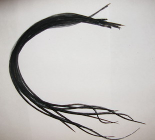 ���� Dry Fly (��� ����� ���) 10 �� ���� ���������� ������ , ������ � 12-14